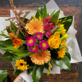 Newtown Brooklyn island bay wellington florist same day delivery