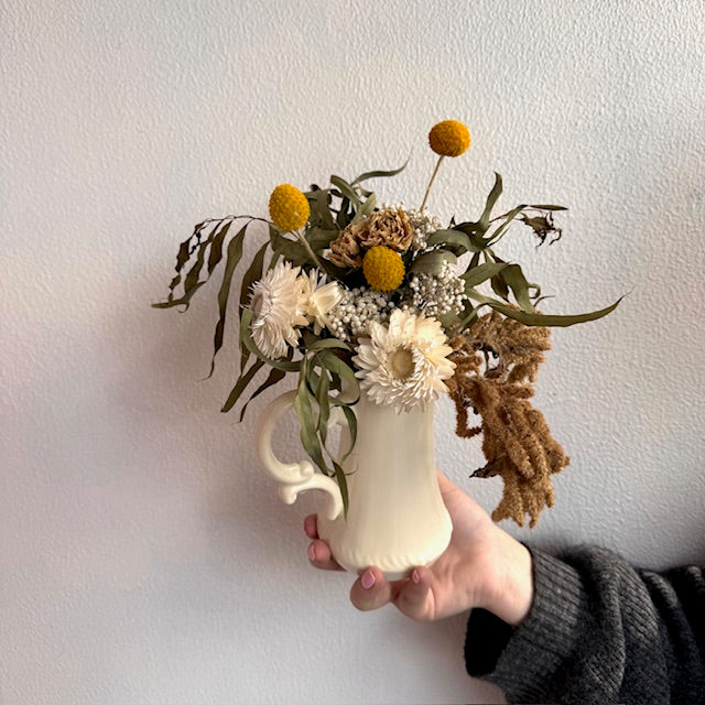 dried flowers gift delivery karori kelburn te aro wadestown wilton florist