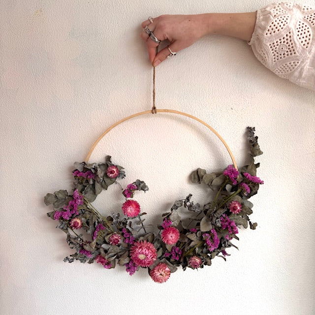 florist wellington dried flower delivery same day flowers mt victoria brooklyn newtown island bay karori lower hutt