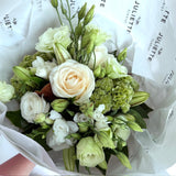 flowers same day delivery wellington cbd te aro valley mt victoria mt cook