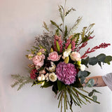 wellington florist thorndon ngaio crofton downs wadestown wilton