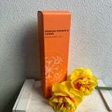 Scented Room Spray