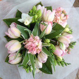 kelburn karori wellington florist delivery Lower Hutt same day