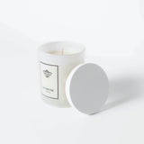 Kearose Candles