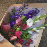 karori, kelburn, Lower Hutt, Flower Delivery