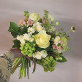 karori, kelburn, Lower Hutt, Flower Delivery, Florist Shop