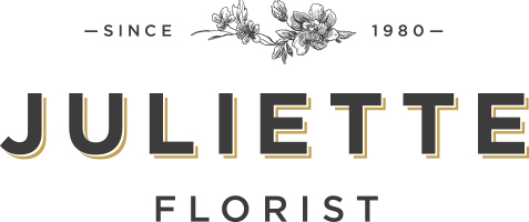 Juliette Florist