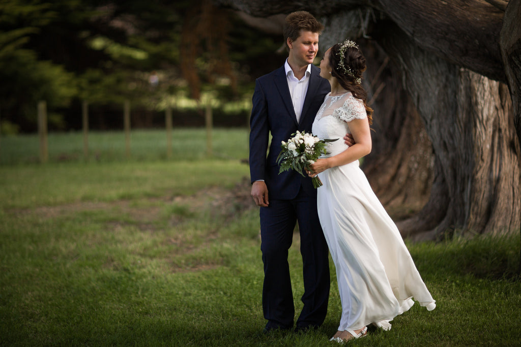 Weddings, weddings, weddings!!!
