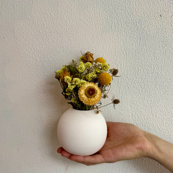 wellington floral design florist delivery te aro berhampore mount victoria newtown