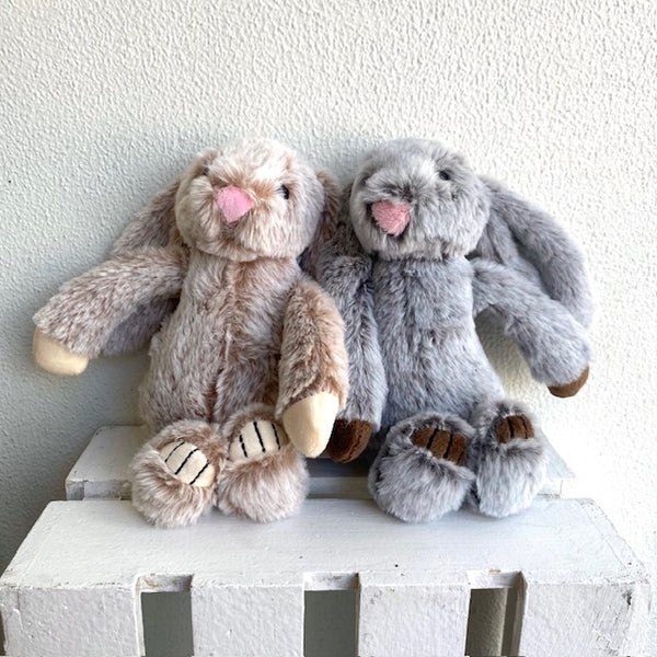 Baby Gift Hamper flower delivery newborn Wellington Florist Lower Hutt