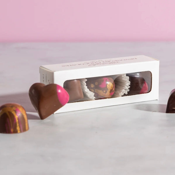 chocolate delivery same day flower flowers florist wellington te aro ngaio kelburn karori khandallah newtown 