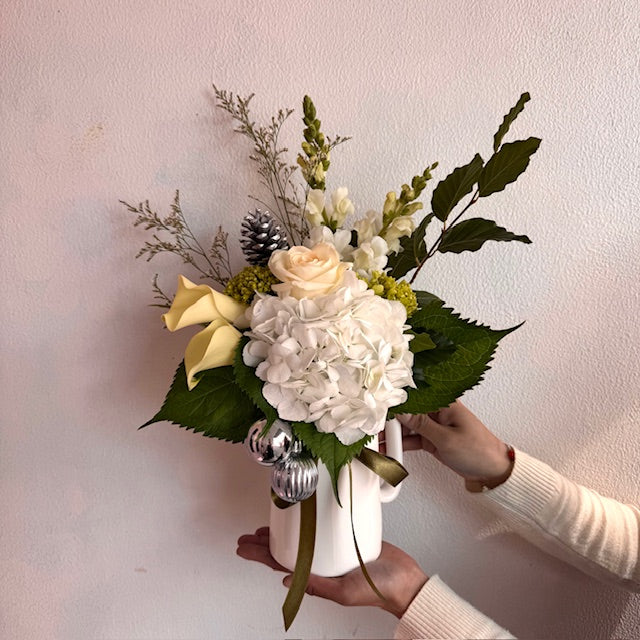 christmas gift delivery wellington karori kelburn te aro lower hutt porirua 