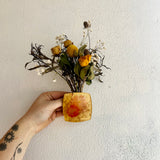 flower delivery florist te aro valley brooklyn wellington flowers lower hutt karori