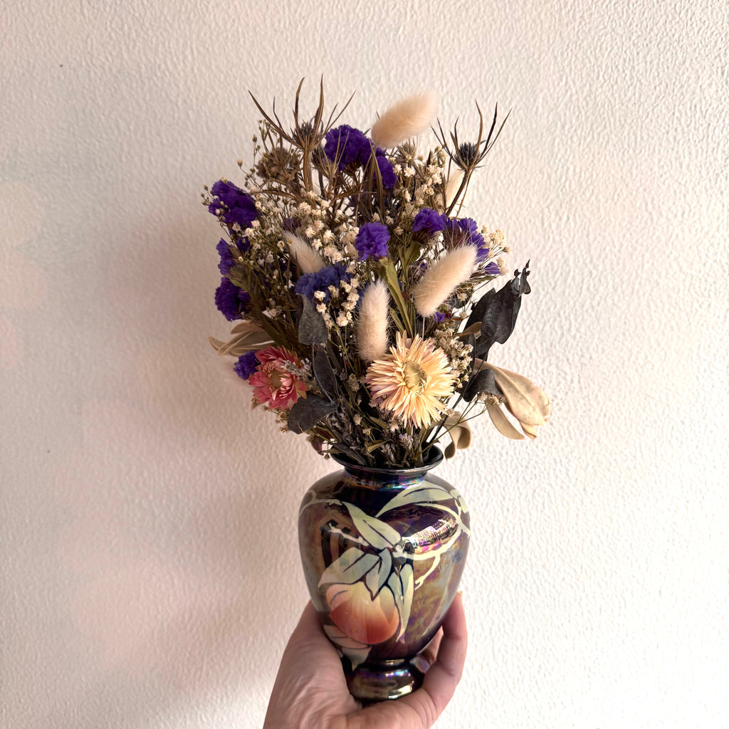 same day gift delivery, florist wellington, dried flower gifts wellington, decorative wreath wellington, florist wellington, same day flower delivery, wedding florist wellington, wedding florals, event florals, function florals wellington, paparangi, woodridge, newlands, island bay, owhiro bay, houghton bay, karaka bays, lyall bay, kilbirnie, seatoun, mirmar, evans bay