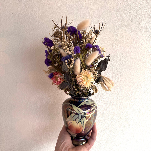 same day gift delivery, florist wellington, dried flower gifts wellington, decorative wreath wellington, florist wellington, same day flower delivery, wedding florist wellington, wedding florals, event florals, function florals wellington, paparangi, woodridge, newlands, island bay, owhiro bay, houghton bay, karaka bays, lyall bay, kilbirnie, seatoun, mirmar, evans bay