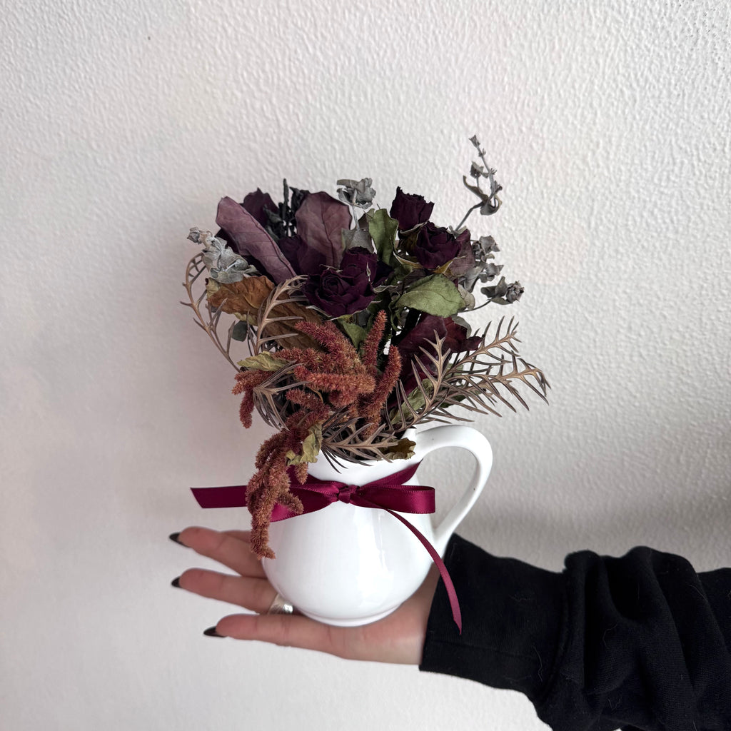 same day delivery wellington flowers florist khandallah tawa churton park lower hutt 