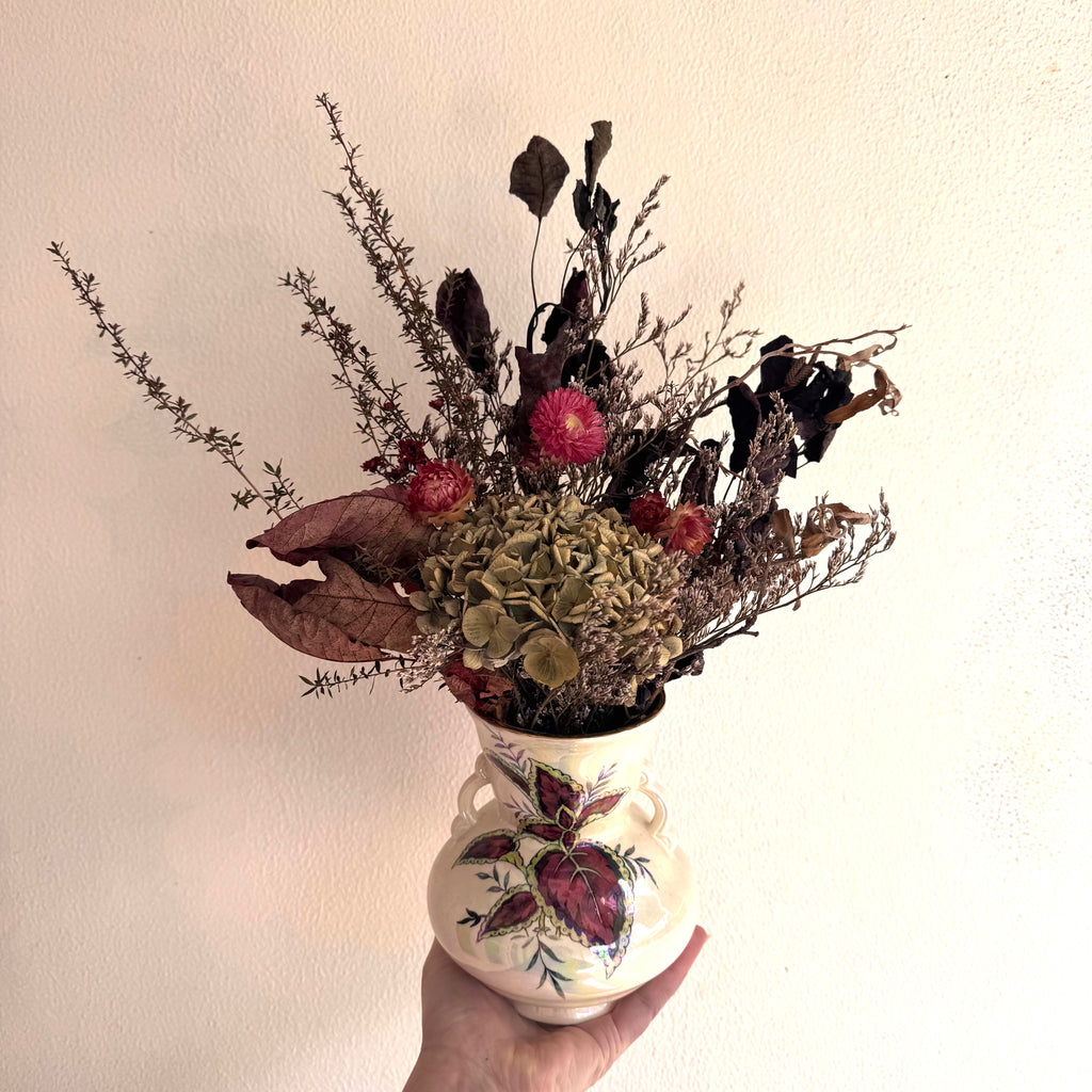 flowers florist dried delivery same day cbd brooklyn aro karori kelburn ngaio khandallah lower hutt
