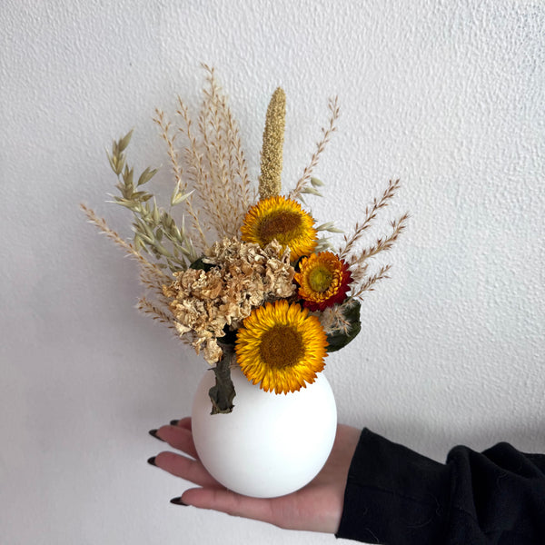 ngaio khandallah karori kelburn te aro wellington florist cbd same day delivery