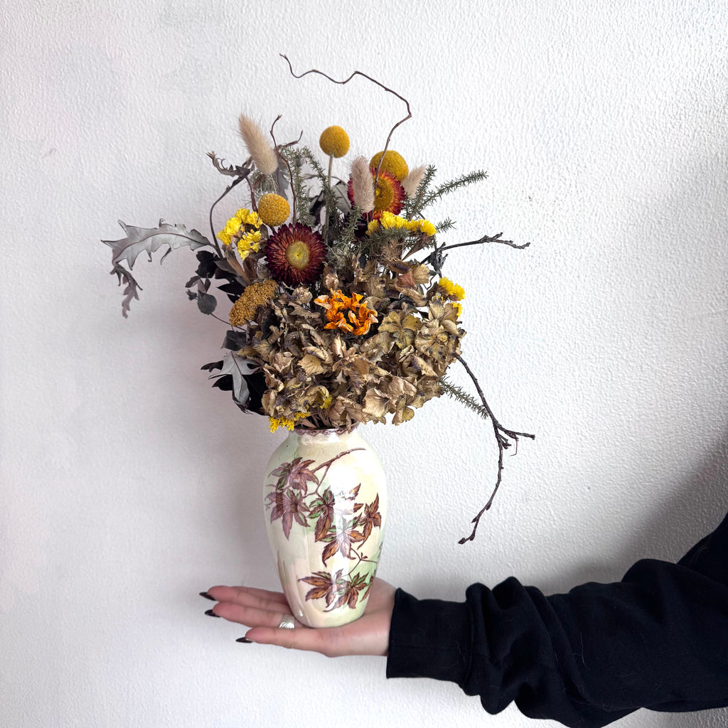 same day delivery wellington florist brooklyn te aro flowers ngaio khandallah