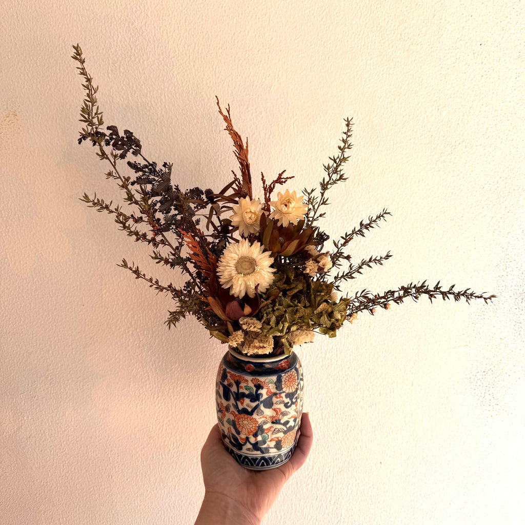 same day flower delivery, wellington CBD, northland, wilton, johnsonville, dried flowers, dried floral arrangement, dried flower gift wellington, same day delivery wellington, wedding floral, event florals, gelnside, tawa, churton park, grenada north, grenada village, aotea, titahi baym whitby, petone, days bay, seaview, wainuiomata, waiwhetu, tirohanga, wallaceville, evans bay, oriental bay, mt victoria, same day flower order, bouquets wellington, dried floral arrangements for delivery wellington CBD