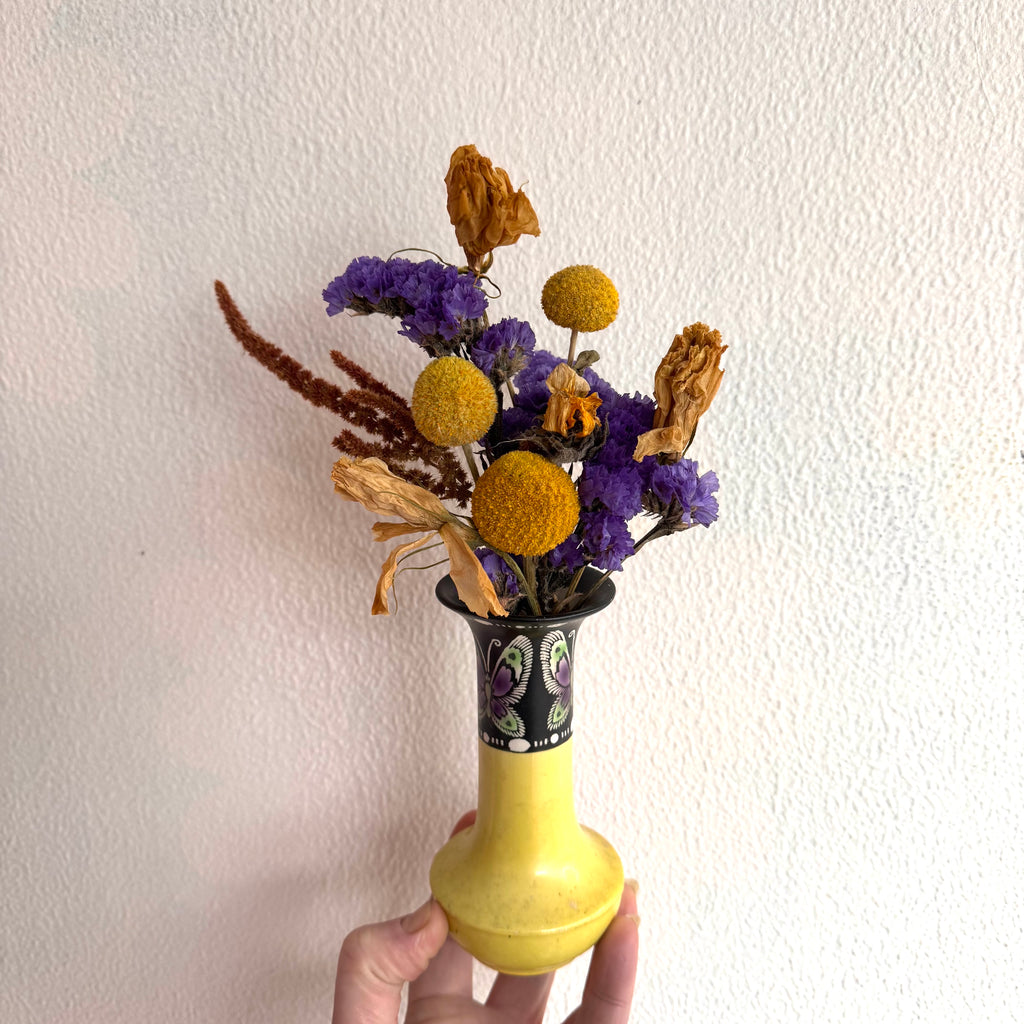 dried flowers wedding florist wellington same day delivery ngaio karori kelburn lower hutt porirua