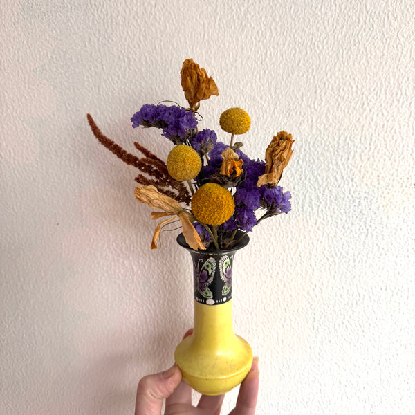 dried flowers wedding florist wellington same day delivery ngaio karori kelburn lower hutt porirua