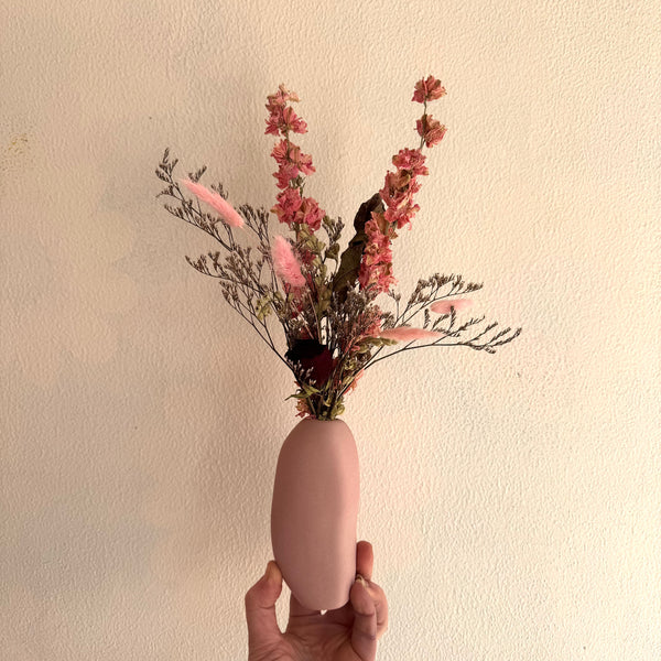 dried flowers, dried floral arrangement, dried flower gift wellington, same day delivery wellington, wedding floral, event florals, gelnside, tawa, churton park, grenada north, grenada village, aotea, titahi baym whitby, petone, days bay, seaview, wainuiomata, waiwhetu, tirohanga, wallaceville, evans bay, oriental bay, mt victoria, same day flower order, bouquets wellington, dried floral arrangements for delivery wellington CBD
