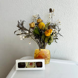 flowers gift chocolate delivery same day wellington te aro cbd juliette florist willis st