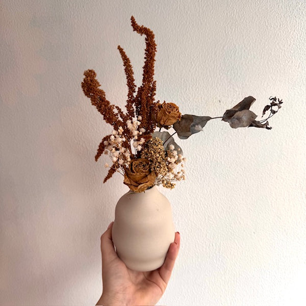 dried flowers florist wellington kelburn brooklyn northland karori johnsonville
