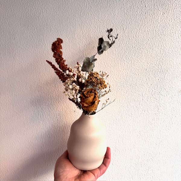 kelburn karori khandallah seatoun miramar florist dried flowers