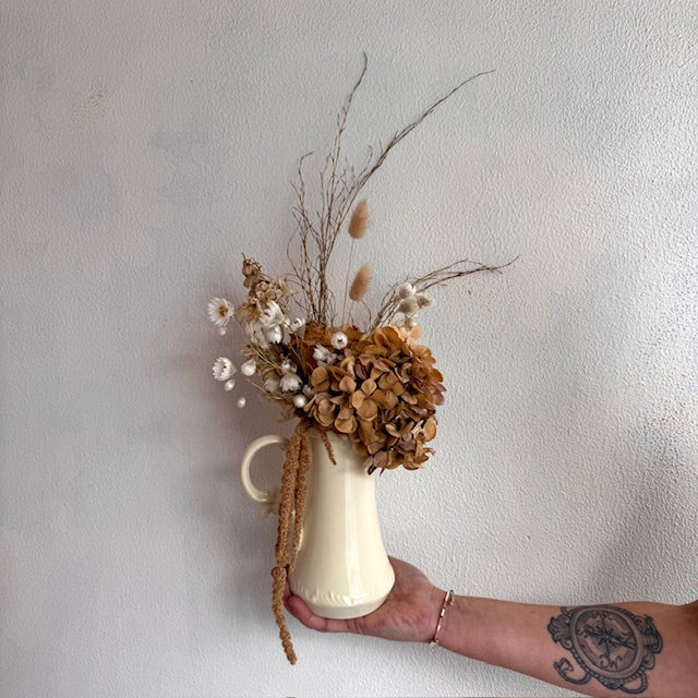 same day delivery florist flowers flower karori thorndon kelburn miramar seatoun lyall bay kilbirnie lower hutt petone