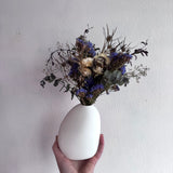 wellington florist dried arrangement delivery newtown mt cook evans bay miramar