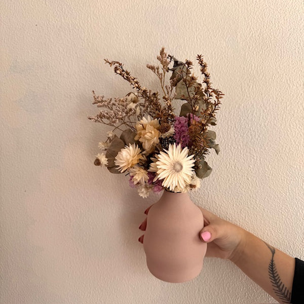 dried flowers florist wellington same day delivery lower hutt petone