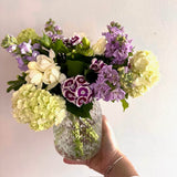 flowers flower gift voucher florist wellington te aro cbd delivery lower hutt karori kelburn porirua whitby
