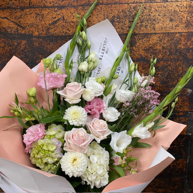karori kelburn florist flowers wellington delivery same day