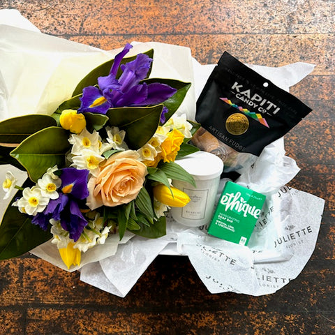 Delightful Hamper