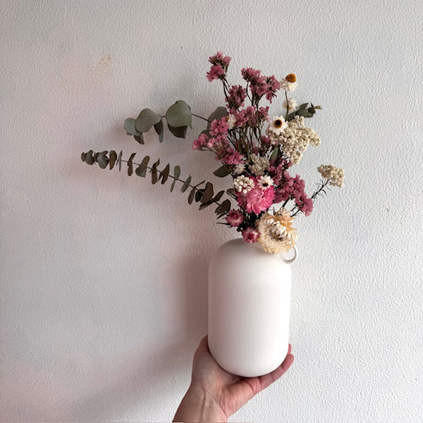 florist delivery flowers karori kelburn wellington porirua ngaio thorndon brooklyn seatoun kilbirnie