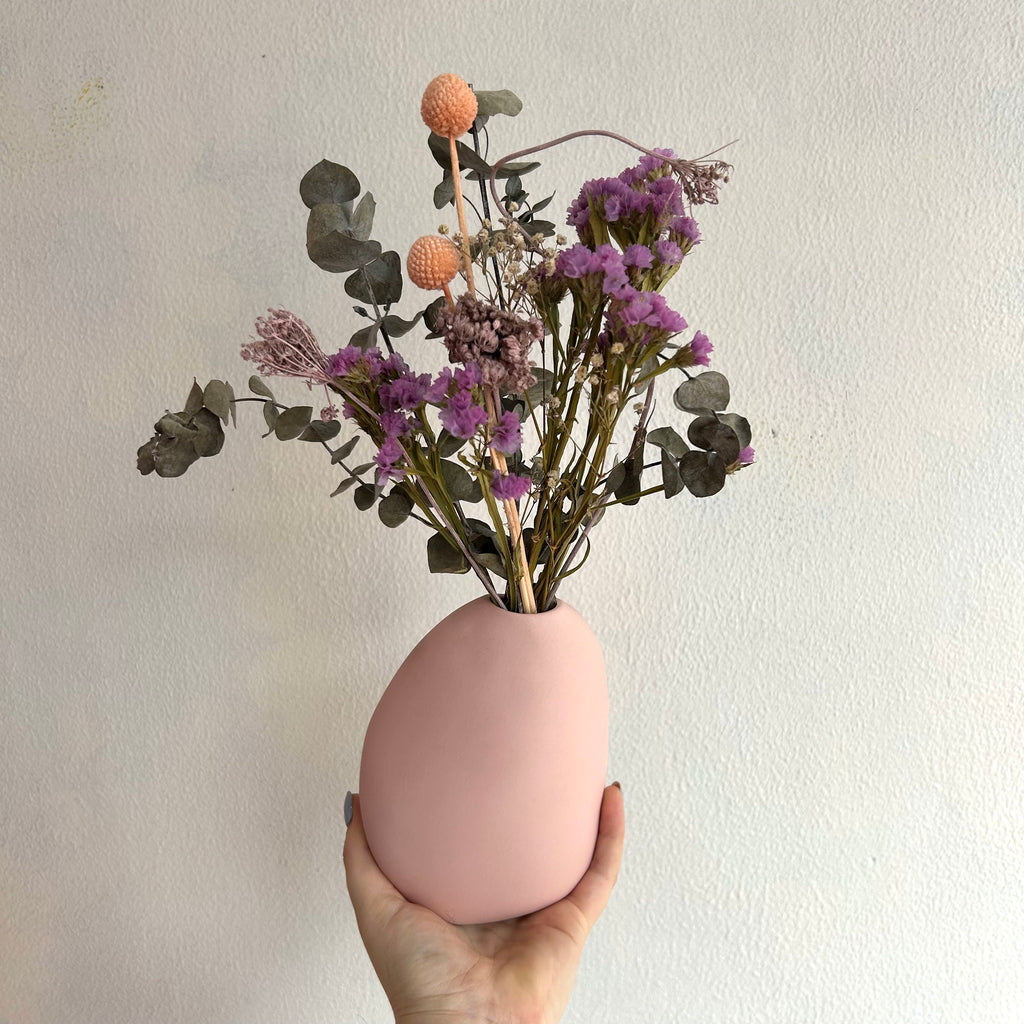 welington florist flowers same day delivery wellington karori kelburn island bay lower hutt