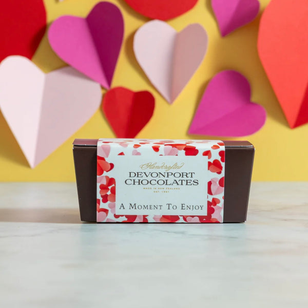 chocolate chocolates gift valentines same day delivery karori kelburn brooklyn lower hutt ngaio seatoun mt cook mt victoria island bay johnsonville