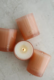 brooklyn wellington gift delivery florist flowers 