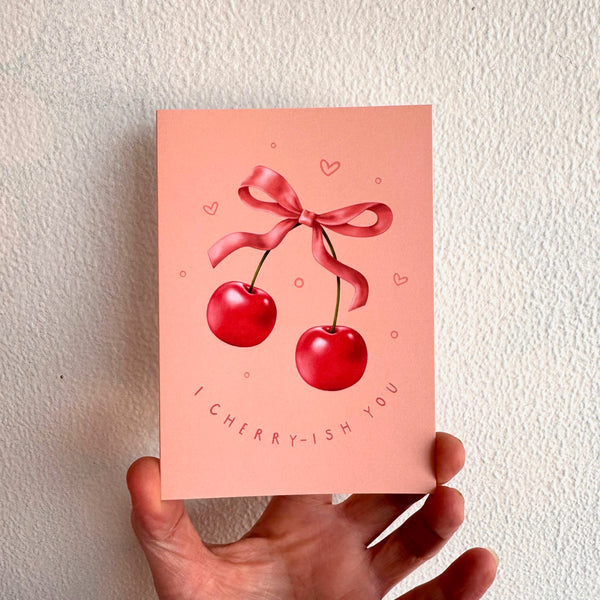 gift card valentines day delivery florist flowers wellington 