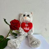 valentines day soft toy red rose wellington lower hutt porirua delivery ngaio johnsonville newlands petone karori
brooklyn florist willis st juliette