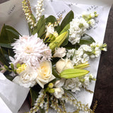 wellington lower hutt same day delivery flowers florist ngaio khandallah karori kelburn te aro 