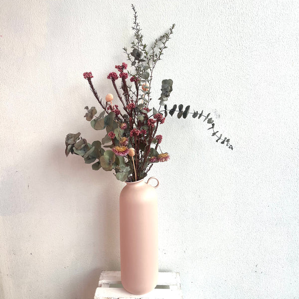dried flowers same day delivery wellingtoon