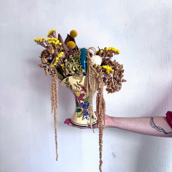 florist, dried flower delivery, same day flower delivery, wellington CBD, te arim ari valley, brooklyn, mornington, wilton, northland, karori, thorndon, woodridge, paparangi, woodridge, island bay, owhiro bay, houghton bay, karaka bay, lyall bay, kilbirnie