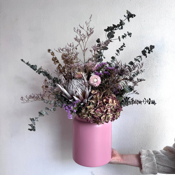 Florist wellington deliery te aro roseneath mt victoria kilbirnie kelburn karori
