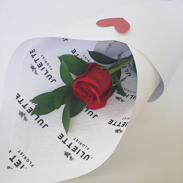 valentines, red rose, wellington, cbd, valentines day, delivery, juliette florist, juliet, willis st flowers, karori, kelburn, ngaio, newtown delivery same day