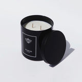 christmas gift candle hamper delivery wellington cbd